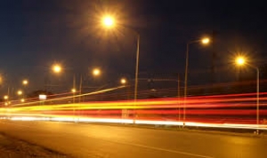 &Alpha;&nu;&alpha;&beta;&alpha;&theta;&mu;ί&zeta;&epsilon;&tau;&alpha;&iota; &omicron; &phi;&omega;&tau;&iota;&sigma;&mu;ό&sigmaf; &sigma;&tau;&omicron; &omicron;&delta;&iota;&kappa;ό &delta;ί&kappa;&tau;&upsilon;&omicron; &tau;&omega;&nu; &nu;&omicron;&mu;ώ&nu; &tau;&eta;&sigmaf; &Sigma;&tau;&epsilon;&rho;&epsilon;ά&sigmaf;