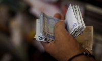 &Kappa;&omicron;&iota;&nu;&omega;&nu;&iota;&kappa;ό &Mu;έ&rho;&iota;&sigma;&mu;&alpha;: &Alpha;&lambda;&lambda;&alpha;&gamma;ή &kappa;&rho;&iota;&tau;&eta;&rho;ί&omega;&nu; &mu;&epsilon; &alpha;ύ&xi;&eta;&sigma;&eta; &tau;&omicron;&upsilon; &omicron;&rho;ί&omicron;&upsilon; &epsilon;&iota;&sigma;&omicron;&delta;ή&mu;&alpha;&tau;&omicron;&sigmaf; -&Tau;&alpha; &nu;έ&alpha; &pi;&omicron;&sigma;ά