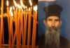 &Epsilon;&kappa;&omicron;&iota;&mu;ή&theta;&eta; &omicron; &pi;. &Pi;&alpha;&nu;&tau;&epsilon;&lambda;ή&sigmaf; &Kappa;&alpha;&pi;&omicron;ύ&lambda;&alpha;&sigmaf; &alpha;&pi;&omicron; &tau;&omicron; &Lambda;&iota;&theta;&omicron;&chi;ώ&rho;&iota; &Alpha;&gamma;&rho;ά&phi;&omega;&nu;