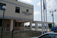 Nέ&omicron; &Delta;.&Sigma; &sigma;&tau;&eta;&nu; Έ&nu;&omega;&sigma;&eta; &Alpha;&sigma;&tau;&upsilon;&nu;&omicron;&mu;&iota;&kappa;ώ&nu; &Upsilon;&pi;&alpha;&lambda;&lambda;ή&lambda;&omega;&nu; &Alpha;&kappa;&alpha;&rho;&nu;&alpha;&nu;ί&alpha;&sigmaf;