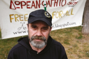 Κωνσταντίνος Πολυχρονόπουλος: «Έπαιζε καθημερινά στον τζόγο από 1.000 έως 10.000 ευρώ» – Νέες αποκαλυπτικές μαρτυρίες