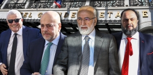 Big 4:&Sigma;&upsilon;&mu;&phi;ώ&nu;&eta;&sigma;&alpha;&nu; ό&tau;&iota;&hellip; &delta;&iota;&alpha;&phi;&omega;&nu;&omicron;ύ&nu;