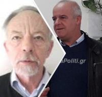 M&alpha;&nu;&tau;έ&kappa;&alpha;&sigmaf; &pi;&rho;&omicron;&sigmaf; &Sigma;&omicron;&upsilon;&lambda;&iota;ώ&tau;&eta;:"&Theta;&alpha;&upsilon;&mu;ά&sigma;&tau;&epsilon; έ&nu;&alpha;&nu; &alpha;&nu;&epsilon;&xi;ά&rho;&tau;&eta;&tau;&omicron; &upsilon;&pi;&omicron;&psi;ή&phi;&iota;&omicron; &delta;ή&mu;&alpha;&rho;&chi;&omicron;"!