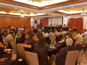 &Pi;&rho;&omicron;&beta;&lambda;&eta;&mu;&alpha;&tau;&iota;&sigma;&mu;ό&sigmaf; &gamma;&iota;&alpha; &tau;&omicron;&nu; &ldquo;&Kappa;&lambda;&epsilon;&iota;&sigma;&theta;έ&nu;&eta;" &sigma;&tau;&omicron; &Pi;&epsilon;&rho;&iota;&phi;&epsilon;&rho;&epsilon;&iota;&alpha;&kappa;ό &sigma;&upsilon;&mu;&beta;&omicron;ύ&lambda;&iota;&omicron; &Sigma;&tau;&epsilon;&rho;&epsilon;ά&sigmaf;