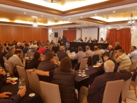 &Pi;&rho;&omicron;&beta;&lambda;&eta;&mu;&alpha;&tau;&iota;&sigma;&mu;ό&sigmaf; &gamma;&iota;&alpha; &tau;&omicron;&nu; &ldquo;&Kappa;&lambda;&epsilon;&iota;&sigma;&theta;έ&nu;&eta;" &sigma;&tau;&omicron; &Pi;&epsilon;&rho;&iota;&phi;&epsilon;&rho;&epsilon;&iota;&alpha;&kappa;ό &sigma;&upsilon;&mu;&beta;&omicron;ύ&lambda;&iota;&omicron; &Sigma;&tau;&epsilon;&rho;&epsilon;ά&sigmaf;