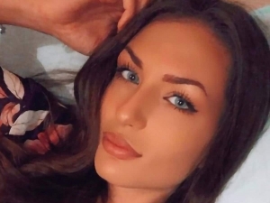 &Beta;&iota;&alpha;&sigma;&mu;ό&sigmaf; &sigma;&tau;&eta; &Theta;&epsilon;&sigma;&sigma;&alpha;&lambda;&omicron;&nu;ί&kappa;&eta;-&Eta; 24&chi;&rho;&omicron;&nu;&eta; &mu;&iota;&lambda;ά &alpha;&nu;&omicron;&iota;&chi;&tau;ά &gamma;&iota;&alpha; ό&lambda;&alpha; ό&sigma;&alpha; έ&gamma;&iota;&nu;&alpha;&nu; &tau;&omicron; &mu;&omicron;&iota;&rho;&alpha;ί&omicron; &beta;&rho;ά&delta;&upsilon;