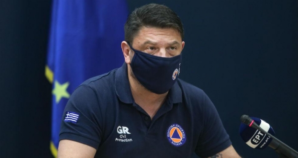 &Nu;.&Chi;&alpha;&rho;&delta;&alpha;&lambda;&iota;ά&sigmaf;:&Epsilon;&nu;&epsilon;&rho;&gamma;&omicron;&pi;&omicron;&iota;&epsilon;ί&tau;&alpha;&iota; "&chi;ά&rho;&tau;&eta;&sigmaf; &upsilon;&gamma;&epsilon;&iota;&omicron;&nu;&omicron;&mu;&iota;&kappa;ή&sigmaf; &alpha;&sigma;&phi;ά&lambda;&epsilon;&iota;&alpha;&sigmaf;" &gamma;&iota;&alpha; &kappa;ά&theta;&epsilon; &pi;&epsilon;&rho;&iota;&omicron;&chi;ή-&Tau;&alpha; &tau;έ&sigma;&sigma;&epsilon;&rho;&alpha; &epsilon;&pi;ί&pi;&epsilon;&delta;&alpha;