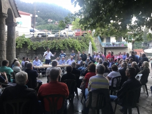 &Kappa;.&Mu;&pi;&alpha;&kappa;&omicron;&gamma;&iota;ά&nu;&nu;&eta;&sigmaf;:"&Upsilon;&lambda;&omicron;&pi;&omicron;&iota;&omicron;ύ&mu;&epsilon; &tau;&omicron; &mu;&epsilon;&gamma;&alpha;&lambda;ύ&tau;&epsilon;&rho;&omicron; &tau;&epsilon;&chi;&nu;&iota;&kappa;ό &pi;&rho;ό&gamma;&rho;&alpha;&mu;&mu;&alpha; &pi;&omicron;&upsilon; &epsilon;ί&chi;&epsilon; &pi;&omicron;&tau;έ &eta; &Epsilon;&upsilon;&rho;&upsilon;&tau;&alpha;&nu;ί&alpha;"