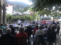 &Kappa;.&Mu;&pi;&alpha;&kappa;&omicron;&gamma;&iota;ά&nu;&nu;&eta;&sigmaf;:"&Upsilon;&lambda;&omicron;&pi;&omicron;&iota;&omicron;ύ&mu;&epsilon; &tau;&omicron; &mu;&epsilon;&gamma;&alpha;&lambda;ύ&tau;&epsilon;&rho;&omicron; &tau;&epsilon;&chi;&nu;&iota;&kappa;ό &pi;&rho;ό&gamma;&rho;&alpha;&mu;&mu;&alpha; &pi;&omicron;&upsilon; &epsilon;ί&chi;&epsilon; &pi;&omicron;&tau;έ &eta; &Epsilon;&upsilon;&rho;&upsilon;&tau;&alpha;&nu;ί&alpha;"