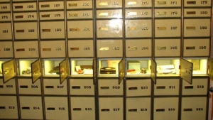 "&Sigma;&pi;ά&nu;&epsilon;" &theta;&upsilon;&rho;ί&delta;&epsilon;&sigmaf; &gamma;&iota;&alpha; &chi;&rho;έ&eta; &pi;&rho;&omicron;&sigmaf; &tau;&omicron; &Delta;&eta;&mu;ό&sigma;&iota;&omicron;-&Kappa;&alpha;&tau;&alpha;&sigma;&chi;έ&sigma;&epsilon;&iota;&sigmaf; &mu;&epsilon;&tau;&rho;&eta;&tau;ώ&nu; &kappa;&alpha;&iota; &tau;&iota;&mu;&alpha;&lambda;&phi;ώ&nu;