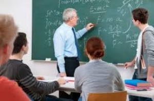 &Epsilon;&kappa;&pi;&alpha;&iota;&delta;&epsilon;&upsilon;&tau;&iota;&kappa;ό&sigmaf; &laquo;&epsilon;&mu;&phi;ύ&lambda;&iota;&omicron;&sigmaf;&raquo; &sigma;&tau;&eta;&nu; &Epsilon;&upsilon;&rho;&upsilon;&tau;&alpha;&nu;ί&alpha;