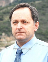 &Delta;ύ&sigma;&kappa;&omicron;&lambda;&epsilon;&sigmaf; ώ&rho;&epsilon;&sigmaf; &gamma;&iota;&alpha; &tau;&omicron;&nu; &Chi;&rho;ή&sigma;&tau;&omicron; &Alpha;&rho;&beta;&alpha;&nu;ί&tau;&eta;