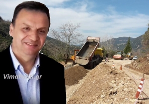 &Pi;&omicron;&iota;&alpha; έ&rho;&gamma;&alpha; &pi;&epsilon;&rho;&iota;&lambda;&alpha;&mu;&beta;ά&nu;&omicron;&nu;&tau;&alpha;&iota; &sigma;&tau;&omicron; &Tau;&epsilon;&chi;&nu;&iota;&kappa;ό &Pi;&rho;ό&gamma;&rho;&alpha;&mu;&mu;&alpha; &tau;&omicron;&upsilon; &delta;ή&mu;&omicron;&upsilon; &Alpha;&gamma;&rho;ά&phi;&omega;&nu; &gamma;&iota;&alpha; &tau;&omicron; 2020