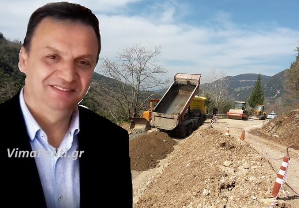 &Pi;&omicron;&iota;&alpha; έ&rho;&gamma;&alpha; &pi;&epsilon;&rho;&iota;&lambda;&alpha;&mu;&beta;ά&nu;&omicron;&nu;&tau;&alpha;&iota; &sigma;&tau;&omicron; &Tau;&epsilon;&chi;&nu;&iota;&kappa;ό &Pi;&rho;ό&gamma;&rho;&alpha;&mu;&mu;&alpha; &tau;&omicron;&upsilon; &delta;ή&mu;&omicron;&upsilon; &Alpha;&gamma;&rho;ά&phi;&omega;&nu; &gamma;&iota;&alpha; &tau;&omicron; 2020