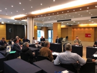&Sigma;ύ&sigma;&tau;&alpha;&sigma;&eta; &epsilon;&iota;&delta;&iota;&kappa;ή&sigmaf; &alpha;&upsilon;&tau;&omicron;&tau;&epsilon;&lambda;&omicron;ύ&sigmaf; &epsilon;&pi;&iota;&tau;&rho;&omicron;&pi;ή&sigmaf; &gamma;&iota;&alpha; &tau;&eta;&nu; &alpha;&nu;ά&pi;&tau;&upsilon;&xi;&eta; &tau;&omega;&nu; &Alpha;&Pi;&Epsilon; &zeta;&eta;&tau;ά &tau;&omicron; &Delta;ί&kappa;&tau;&upsilon;&omicron; &Delta;&eta;&mu;ά&rho;&chi;&omega;&nu;