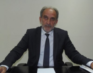 &Pi;&alpha;&rho;&omicron;&upsilon;&sigma;ί&alpha;&sigma;&epsilon; &tau;&omicron;&upsilon;&sigmaf; &upsilon;&pi;&omicron;&psi;ή&phi;&iota;&omicron;&upsilon;&sigmaf; &tau;&omicron;&upsilon; &psi;&eta;&phi;&omicron;&delta;&epsilon;&lambda;&tau;ί&omicron;&upsilon; &sigma;&tau;&eta;&nu; &Alpha;&iota;&tau;&omega;&lambda;/&nu;ί&alpha; &omicron; &Alpha;&pi;.&Kappa;&alpha;&tau;&sigma;&iota;&phi;ά&rho;&alpha;&sigmaf;(&Beta;ί&nu;&tau;&epsilon;&omicron;)