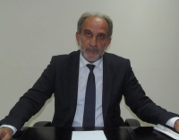 &Pi;&alpha;&rho;&omicron;&upsilon;&sigma;ί&alpha;&sigma;&epsilon; &tau;&omicron;&upsilon;&sigmaf; &upsilon;&pi;&omicron;&psi;ή&phi;&iota;&omicron;&upsilon;&sigmaf; &tau;&omicron;&upsilon; &psi;&eta;&phi;&omicron;&delta;&epsilon;&lambda;&tau;ί&omicron;&upsilon; &sigma;&tau;&eta;&nu; &Alpha;&iota;&tau;&omega;&lambda;/&nu;ί&alpha; &omicron; &Alpha;&pi;.&Kappa;&alpha;&tau;&sigma;&iota;&phi;ά&rho;&alpha;&sigmaf;(&Beta;ί&nu;&tau;&epsilon;&omicron;)