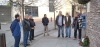 &Lambda;&iota;&gamma;&omicron;&sigma;&tau;&omicron;ί &alpha;&lambda;&lambda;ά "&gamma;&epsilon;&nu;&nu;&alpha;ί&omicron;&iota;"..