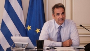 Ώ&rho;&alpha; &alpha;&nu;&alpha;&sigma;&chi;&eta;&mu;&alpha;&tau;&iota;&sigma;&mu;&omicron;ύ:&Pi;&omicron;&iota;&epsilon;&sigmaf; &alpha;&lambda;&lambda;&alpha;&gamma;έ&sigmaf; &omicron;&rho;&iota;&sigma;&tau;&iota;&kappa;&omicron;&pi;&omicron;&iota;&omicron;ύ&nu;&tau;&alpha;&iota; &omicron;&iota; &alpha;&lambda;&lambda;&alpha;&gamma;έ&sigmaf;-&Omicron;&iota; &alpha;&mu;&epsilon;&tau;&alpha;&kappa;ί&nu;&eta;&tau;&omicron;&iota;, &omicron;&iota; &laquo;&kappa;&alpha;&rho;&alpha;&mu;&pi;ό&lambda;&epsilon;&sigmaf;&raquo; &kappa;&alpha;&iota; &tau;&omicron; &laquo;&nu;έ&omicron; &alpha;ί&mu;&alpha;&raquo;