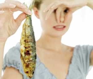 Στο Καφενείο του Γιάννη 77-Καίρια, καιρικά και επίκαιρα:&quot;Χρη λέγειν τα καίρια &quot;