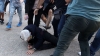 Ά&gamma;&rho;&iota;&alpha; &epsilon;&pi;ί&theta;&epsilon;&sigma;&eta; &kappa;&alpha;&iota; &xi;ύ&lambda;&omicron; &sigma;&tau;&omicron;&nu; &Delta;ή&mu;&alpha;&rho;&chi;&omicron; &Theta;&epsilon;&sigma;&sigma;&alpha;&lambda;&omicron;&nu;ί&kappa;&eta;&sigmaf; &Gamma;&iota;ά&nu;&nu;&eta; &Mu;&pi;&omicron;&upsilon;&tau;ά&rho;&eta;(&Beta;ί&nu;&tau;&epsilon;&omicron;)