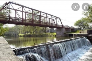 &Pi;έ&nu;&tau;&epsilon; &nu;έ&alpha; έ&rho;&gamma;&alpha; 1,85 &epsilon;&kappa;.&epsilon;&upsilon;&rho;&omega; &epsilon;&nu;έ&kappa;&rho;&iota;&nu;&epsilon; &eta; &Omicron;&iota;&kappa;&omicron;&nu;&omicron;&mu;&iota;&kappa;ή &Epsilon;&pi;&iota;&tau;&rho;&omicron;&pi;ή &tau;&omicron;&upsilon; &delta;ή&mu;&omicron;&upsilon; &Alpha;&gamma;&rho;ά&phi;&omega;&nu;