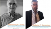 &Delta;ύ&omicron; &nu;έ&omicron;&iota; &upsilon;&pi;&omicron;&psi;ή&phi;&iota;&omicron;&iota; &mu;&epsilon; &tau;&omicron;&nu; &Theta;.&Mu;&pi;&alpha;&mu;&pi;&alpha;&lambda;ή-&Pi;&rho;&omicron;&tau;ά&sigma;&epsilon;&iota;&sigmaf; &gamma;&iota;&alpha; &tau;&omicron; &pi;&rho;ό&gamma;&rho;&alpha;&mu;&mu;&alpha; &tau;&omicron;&upsilon; &sigma;&upsilon;&nu;&delta;&upsilon;&alpha;&sigma;&mu;&omicron;ύ 2019-23