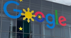 Google: Δέχτηκε επίθεση από χάκερ – Συναγερμός για τους χρήστες του Chrome