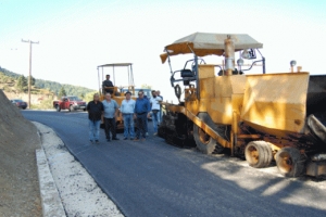 &Alpha;&rho;&gamma;&iota;&theta;έ&alpha;:&Omicron;&lambda;&omicron;&kappa;&lambda;&eta;&rho;ώ&theta;&eta;&kappa;&epsilon; &omicron; &omicron;&delta;&iota;&kappa;ό&sigmaf; ά&xi;&omicron;&nu;&alpha;&sigmaf; &Nu;&epsilon;&omicron;&chi;ώ&rho;&iota;&alpha; &Beta;&rho;&alpha;&gamma;&kappa;&iota;&alpha;&nu;ώ&nu;-&Kappa;&alpha;&tau;&alpha;&phi;ύ&lambda;&iota;-&Alpha;&rho;&gamma;ύ&rho;&iota;