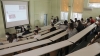 &Mu;&eta; &kappa;&rho;&alpha;&tau;&iota;&kappa;ά &Pi;&alpha;&nu;&epsilon;&pi;&iota;&sigma;&tau;ή&mu;&iota;&alpha;: &Alpha;&pi;ό &tau;&omicron; 2025 &eta; &lambda;&epsilon;&iota;&tau;&omicron;&upsilon;&rho;&gamma;ί&alpha; &tau;&omicron;&upsilon;&sigmaf; &ndash; &Tau;&alpha; &laquo;&kappa;&lambda;&epsilon;&iota;&delta;&iota;ά&raquo; &gamma;&iota;&alpha; &tau;&eta;&nu; &alpha;&delta;&epsilon;&iota;&omicron;&delta;ό&tau;&eta;&sigma;&eta;