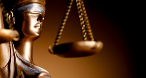 &Pi;&rho;&omicron;&sigma;&lambda;ή&psi;&epsilon;&iota;&sigmaf; &alpha;&sigma;&kappa;&omicron;ύ&mu;&epsilon;&nu;&omega;&nu; &delta;&iota;&kappa;&eta;&gamma;ό&rho;&omega;&nu; &sigma;&epsilon; &Lambda;&epsilon;&iota;&beta;&alpha;&delta;&iota;ά &kappa;&alpha;&iota; &Kappa;&alpha;&rho;&pi;&epsilon;&nu;ή&sigma;&iota;