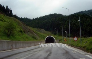 403.225 &epsilon;&upsilon;&rho;ώ &gamma;&iota;&alpha; &tau;&eta;&nu; &sigma;&upsilon;&nu;&tau;ή&rho;&eta;&sigma;&eta; &kappa;&alpha;&iota; &lambda;&epsilon;&iota;&tau;&omicron;&upsilon;&rho;&gamma;ί&alpha; &tau;&eta;&sigmaf; &sigma;ή&rho;&alpha;&gamma;&gamma;&alpha;&sigmaf; &Tau;&upsilon;&mu;&phi;&rho;&eta;&sigma;&tau;&omicron;ύ