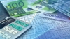 &Rho;ύ&theta;&mu;&iota;&sigma;&eta;-&alpha;&nu;ά&sigma;&alpha;:&Delta;&iota;&alpha;&gamma;&rho;&alpha;&phi;ή &chi;&rho;&epsilon;ώ&nu; &gamma;&iota;&alpha; 150.000 &alpha;&sigma;&phi;&alpha;&lambda;&iota;&sigma;&mu;έ&nu;&omicron;&upsilon;&sigmaf;