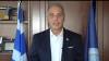 &Kappa;&upsilon;&rho;. &Beta;&epsilon;&lambda;ό&pi;&omicron;&upsilon;&lambda;&omicron;&sigmaf;: &Nu;&alpha; &pi;&alpha;&rho;&alpha;&iota;&tau;&eta;&theta;&epsilon;ί &omicron; &pi;&rho;&omega;&theta;&upsilon;&pi;&omicron;&upsilon;&rho;&gamma;ό&sigmaf; &gamma;&iota;&alpha; &nu;&alpha; &sigma;&omega;&theta;&epsilon;ί &eta; &Epsilon;&lambda;&lambda;ά&delta;&alpha;