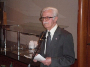 6 χρόνια χωρίς τον &quot;Καπετάν Ερμή&quot;-Τον μαχητή του Γοργοποτάμου και πρωτοπαλίκαρο του Άρη Βελουχιώτη