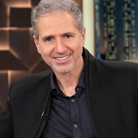 &Pi;έ&theta;&alpha;&nu;&epsilon; &omicron; &Delta;&eta;&mu;ή&tau;&rho;&eta;&sigmaf; &Kappa;ό&kappa;&omicron;&tau;&alpha;&sigmaf; &sigma;&epsilon; &eta;&lambda;&iota;&kappa;ί&alpha; 57 &epsilon;&tau;ώ&nu;