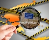 Ά&gamma;&rho;&alpha;&phi;&alpha;:&Lambda;ί&gamma;&omicron; &pi;&rho;&iota;&nu; &tau;&omicron; lock down &tau;&omicron; &chi;&omega;&rho;&iota;ό &tau;&eta;&sigmaf; &Delta;&alpha;&phi;&nu;&omicron;ύ&lambda;&alpha;&sigmaf;-&Eta; έ&kappa;&kappa;&lambda;&eta;&sigma;&eta; &tau;&omicron;&upsilon; &delta;&eta;&mu;ά&rho;&chi;&omicron;&upsilon;
