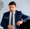 &Nu;έ&omicron;&sigmaf; &Gamma;&epsilon;&nu;&iota;&kappa;ό&sigmaf; &Gamma;&rho;&alpha;&mu;&mu;&alpha;&tau;έ&alpha;&sigmaf; &Pi;&omicron;&lambda;&iota;&tau;&iota;&kappa;ή&sigmaf; &Pi;&rho;&omicron;&sigma;&tau;&alpha;&sigma;ί&alpha;&sigmaf; &omicron; &Nu;ί&kappa;&omicron;&sigmaf; &Chi;&alpha;&rho;&delta;&alpha;&lambda;&iota;ά&sigmaf;