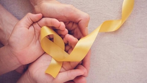 Ευρυτανία:Χρειάζονται τη βοήθειά μας για να νικήσουν τον καρκίνο