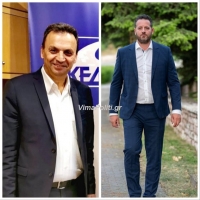 T&eta;&nu; &Kappa;&upsilon;&rho;&iota;&alpha;&kappa;ή &eta; &omicron;&rho;&kappa;&omega;&mu;&omicron;&sigma;ί&alpha; &Kappa;&alpha;&kappa;&alpha;&beta;ά &kappa;&alpha;&iota; &Kappa;&alpha;&rho;&delta;&alpha;&mu;&pi;ί&kappa;&eta;-Ό&sigma;&alpha; &theta;&alpha; &gamma;ί&nu;&omicron;&upsilon;&nu; &sigma;&epsilon; &Kappa;&alpha;&rho;&pi;&epsilon;&nu;ή&sigma;&iota; &kappa;&alpha;&iota; Ά&gamma;&rho;&alpha;&phi;&alpha;