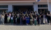 Ο Παναιτωλικός δίπλα στα παιδιά των ορεινών περιοχών-Όσα έγιναν σε Περδικάκι και Ραπτόπουλο(Φώτο)