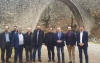 &Eta; &nu;έ&alpha; "&sigma;&kappa;&iota;ώ&delta;&eta;&sigmaf; &kappa;&upsilon;&beta;έ&rho;&nu;&eta;&sigma;&eta;" &tau;&omega;&nu; &omicron;&rho;&epsilon;&iota;&nu;ώ&nu; &delta;ή&mu;&omega;&nu; &tau;&eta;&sigmaf; &Pi;ί&nu;&delta;&omicron;&upsilon;