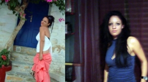 &Sigma;&phi;ί&gamma;&gamma;&epsilon;&iota; &omicron; &kappa;&lambda;&omicron;&iota;ό&sigmaf; &gamma;ύ&rho;&omega; &alpha;&pi;ό &tau;&omicron; &delta;&omicron;&lambda;&omicron;&phi;ό&nu;&omicron; &tau;&eta;&sigmaf; &Delta;ώ&rho;&alpha;&sigmaf;