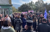 &Alpha;&iota;&tau;&omega;&lambda;/&nu;ί&alpha;:&Xi;&epsilon;&sigma;&eta;&kappa;&omega;&mu;ό&sigmaf; &sigma;&tau;&omicron; &Xi;&eta;&rho;ό&mu;&epsilon;&rho;&omicron; &gamma;&iota;&alpha; &tau;&eta;&nu; &delta;&eta;&mu;&iota;&omicron;&upsilon;&rho;&gamma;ί&alpha; &delta;&omicron;&mu;ή&sigmaf; &mu;&epsilon;&tau;&alpha;&nu;&alpha;&sigma;&tau;ώ&nu; &sigma;&tau;&omicron;&nu; Ά&gamma;&rho;&iota;&lambda;&omicron;