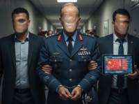 &Pi;ώ&sigmaf; &sigma;&tau;&rho;&alpha;&tau;&omicron;&lambda;ό&gamma;&eta;&sigma;&epsilon; &tau;&omicron;&nu; 54&chi;&rho;&omicron;&nu;&omicron; &Sigma;&mu;ή&nu;&alpha;&rho;&chi;&omicron; &omicron; &Kappa;&iota;&nu;έ&zeta;&omicron;&sigmaf; &pi;&rho;ά&kappa;&tau;&omicron;&rho;&alpha;&sigmaf;-&Omicron;&iota; &kappa;&omega;&delta;&iota;&kappa;&omicron;ί &kappa;&alpha;&iota; &tau;&alpha; ..&sigma;&epsilon;&mu;&iota;&nu;ά&rho;&iota;&alpha;