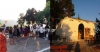 &Eta; &Sigma;&kappa;&omicron;&upsilon;&tau;&epsilon;&sigma;&iota;ά&delta;&alpha; &Alpha;&gamma;&rho;&iota;&nu;ί&omicron;&upsilon; &gamma;&iota;ό&rho;&tau;&alpha;&sigma;&epsilon; &tau;&omicron;&nu; &Alpha;ϊ &Lambda;&iota;ά &tau;&eta;&sigmaf;