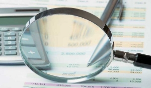 &Tau;&sigma;&omicron;&upsilon;&nu;ά&mu;&iota; &mu;&epsilon; 200.000 &epsilon;&lambda;έ&gamma;&chi;&omicron;&upsilon;&sigmaf; &alpha;&pi;ό &tau;&eta;&nu; &Epsilon;&phi;&omicron;&rho;ί&alpha;-&Pi;&omicron;&iota;&omicron;&iota; &mu;&pi;&alpha;ί&nu;&omicron;&upsilon;&nu; &sigma;&tau;&omicron; "&mu;&iota;&kappa;&rho;&omicron;&sigma;&kappa;ό&pi;&iota;&omicron;"