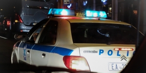 ΕΛΑΣ:Εξαρθρώθηκε ένα από τα μεγαλύτερα καρτέλ κοκαΐνης της Αθήνας - Έξι συλλήψεις