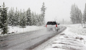 &Alpha;&gamma;&rho;&iota;&epsilon;ύ&epsilon;&iota; &omicron; &kappa;&alpha;&iota;&rho;ό&sigmaf;:&Beta;&rho;&omicron;&chi;έ&sigmaf; &kappa;&alpha;&iota; &kappa;&alpha;&tau;&alpha;&iota;&gamma;ί&delta;&epsilon;&sigmaf; &sigma;&epsilon; ό&lambda;&eta; &tau;&eta; &chi;ώ&rho;&alpha;-&Pi;&omicron;ύ &theta;&alpha; &chi;&iota;&omicron;&nu;ί&sigma;&epsilon;&iota;