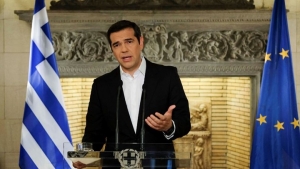 &Omicron;&lambda;ό&kappa;&lambda;&eta;&rho;&omicron; &tau;&omicron; &delta;&iota;ά&gamma;&gamma;&epsilon;&lambda;&mu;&alpha; &tau;&omicron;&upsilon; &Pi;&rho;&omega;&theta;&upsilon;&pi;&omicron;&upsilon;&rho;&gamma;&omicron;ύ &gamma;&iota;&alpha; &tau;&omicron; &Sigma;&kappa;&omicron;&pi;&iota;&alpha;&nu;ό(&Beta;ί&nu;&tau;&epsilon;&omicron;)